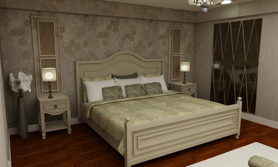 portfolio-image