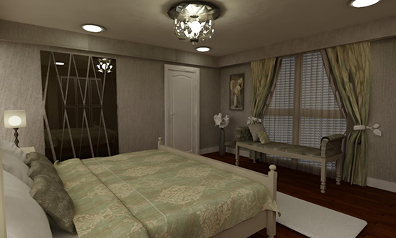 portfolio-image