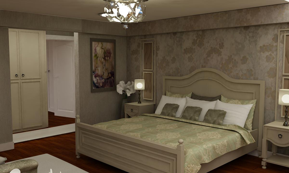 portfolio-image
