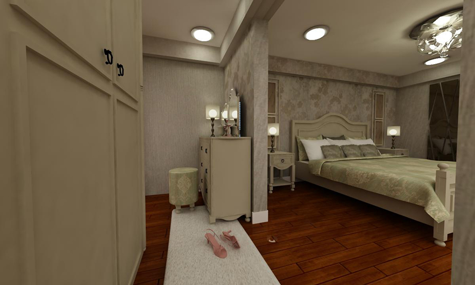 portfolio-image