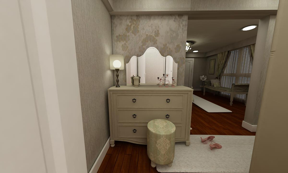 portfolio-image