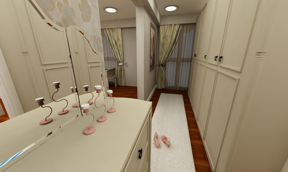 portfolio-image